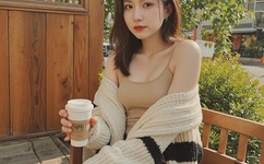 国产乱码1卡二卡3卡四卡5